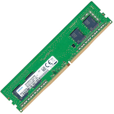 Atualize o seu PC DELL T3660 com 32GB U DDR4 ECC Memory