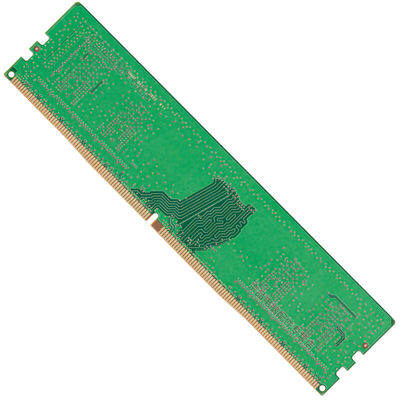 Atualize o seu PC DELL T3660 com 32GB U DDR4 ECC Memory