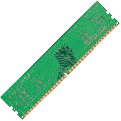 Atualize o seu PC DELL T3660 com 32GB U DDR4 ECC Memory