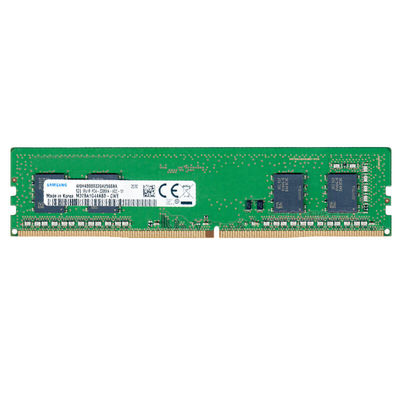 Atualize o seu PC DELL T3660 com 32GB U DDR4 ECC Memory
