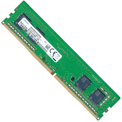 Atualize o seu PC DELL T3660 com 32GB U DDR4 ECC Memory