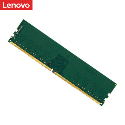 DDR4 16GB RAM 2666MHz RECC para servidores e estações de trabalho