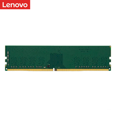 DDR4 16GB RAM 2666MHz RECC para servidores e estações de trabalho