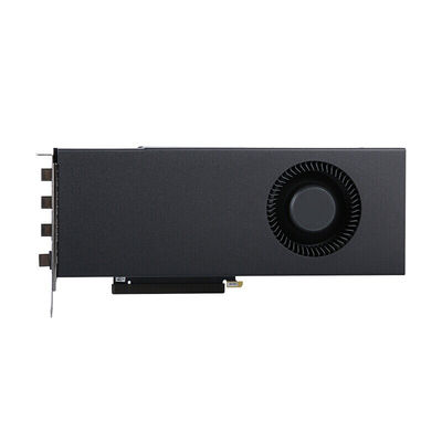 Atualize a sua experiência de jogo no PC com a placa gráfica nVIDIA GeForce RTX 3090 24GB