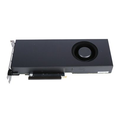 Atualize a sua experiência de jogo no PC com a placa gráfica nVIDIA GeForce RTX 3090 24GB