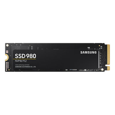 Produtos Status Fornecedores Armazenamento Disco de Estado Sólido para 256G M.2 NVMe SSD Original