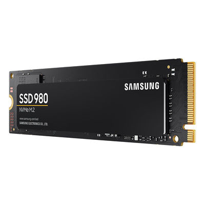 Produtos Status Fornecedores Armazenamento Disco de Estado Sólido para 256G M.2 NVMe SSD Original