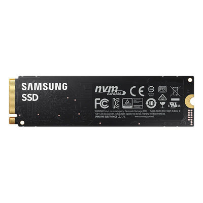 Produtos Status Fornecedores Armazenamento Disco de Estado Sólido para 256G M.2 NVMe SSD Original