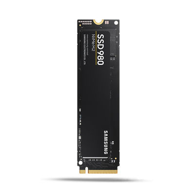 Produtos Status Fornecedores Armazenamento Disco de Estado Sólido para 256G M.2 NVMe SSD Original