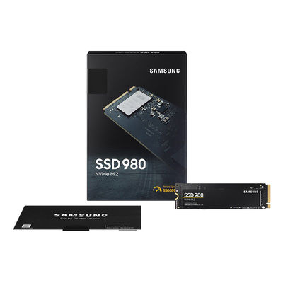 Produtos Status Fornecedores Armazenamento Disco de Estado Sólido para 256G M.2 NVMe SSD Original