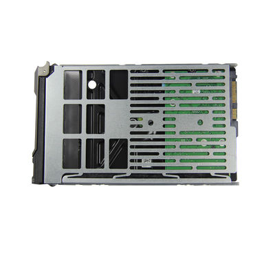 Padrão 7200rpm Dell 1TB Hard Drive para servidores / armazenamento NAS / estação de trabalho HDD SATA 3,5 polegadas