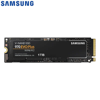 1T M.2 NVME SSD Server Armazenamento interno Disco rígido Desktop SATA ABS Disco Duro Ssd 10 Pcs