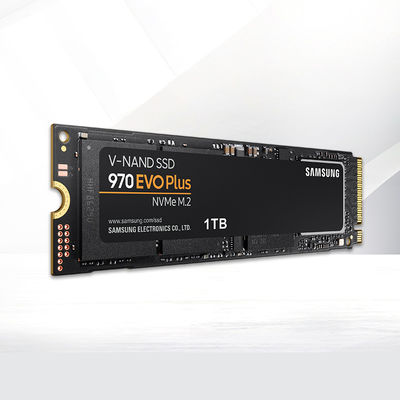 1T M.2 NVME SSD Server Armazenamento interno Disco rígido Desktop SATA ABS Disco Duro Ssd 10 Pcs