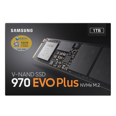 1T M.2 NVME SSD Server Armazenamento interno Disco rígido Desktop SATA ABS Disco Duro Ssd 10 Pcs