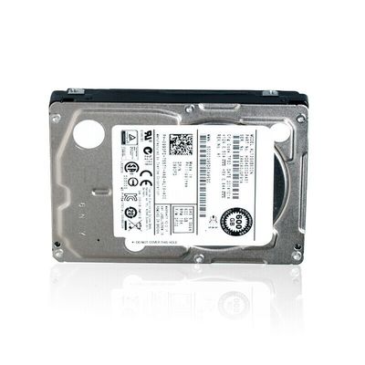 1pc Dell Server SAS Disco rígido 2TB 4TB 8TB 12TB 16TB 18TB 20TB 7200rpm HDD SSD de 3,5 polegadas