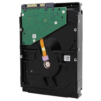 ST1000DM010 1TB SATA Hard Drive 3.5 &quot; 7200rpm para Desktop 1TB Serial ATA HDD por SEAGATE