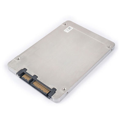 DELL 2.5-inch 3.84T SSD Boxed Metal para servidor/estação de trabalho Nvme SAS 4TB SATA interno