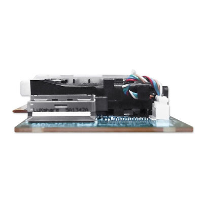 Dell H755 RAID Card 12Gbps SAS Gen3 8 GT/s Suporte de unidade e capacidade de grupo de 240 discos