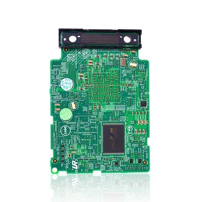 Dell EMC PowerEdge Server PCIe Adaptador Card H345/H355/H745/H755 para controlador RAID