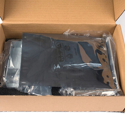 3.84T Dell Server SAS SATA Disco rígido mecânico SATA2.5 SSD para velocidade de leitura 201-300Mb/s