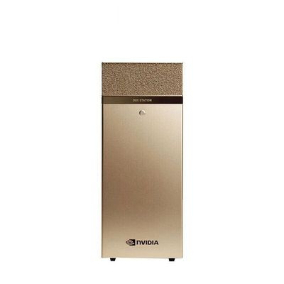 Cartão gráfico de molde privado DGX SuperPOD A100 H100 para liderança e desempenho de IA