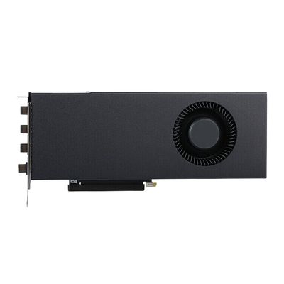 Experiência de jogos de nível superior com cartão gráfico RTX 3080 e interface de memória de 384 bits