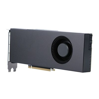 Experiência de jogos de nível superior com cartão gráfico RTX 3080 e interface de memória de 384 bits