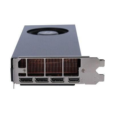 Experiência de jogos de nível superior com cartão gráfico RTX 3080 e interface de memória de 384 bits