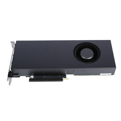 Experiência de jogos de nível superior com cartão gráfico RTX 3080 e interface de memória de 384 bits